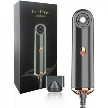 Cool Wind Hair Dryer