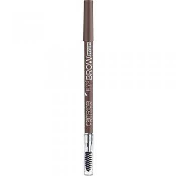 Catrice Eye Brow Stylist 020 Date With Ash Ton 1ud