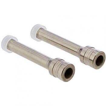 Rexel 2101098 HD2300 Replacement Punch Pins 16385J