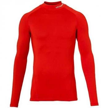 Kindershirt Uhlsport Distinction Pro Baselayer