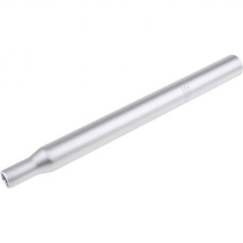 Extensor de Tubo de Asiento 31.6mm para Bicicleta de Montaña
