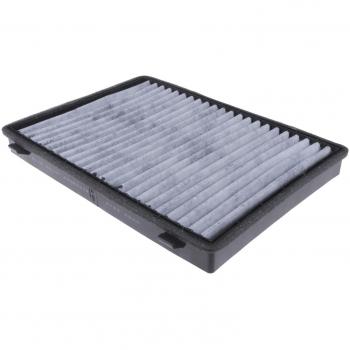 Blue Print Filtro Abitacolo Chevrolet Captiva 2011> ADG02579