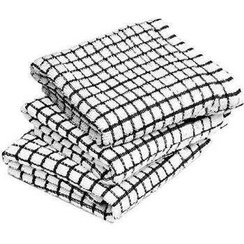 Wonderdry Cotton Dish Cloth 35cm x 60cm