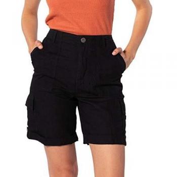 Rip Curl Oasis Muse