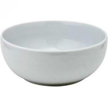 Aronda 16 cm Schüssel, weiß