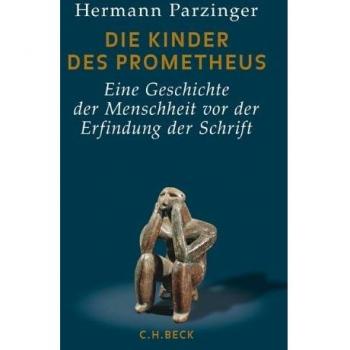 SAH Bern Bücherexpress