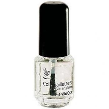 Colla Paillettes Peggy Sage 4 ml