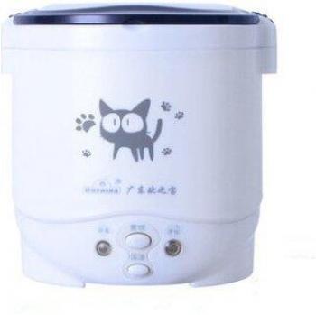Olla arrocera portátil 220V