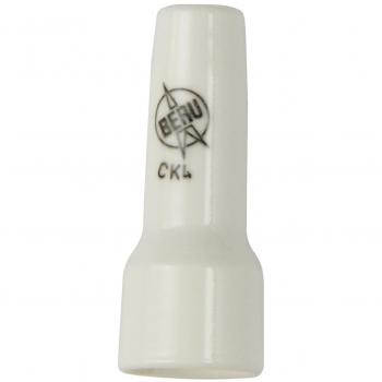 CK4 Spark Plug Beru