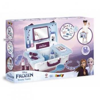 Valigetta Bellezza Glacial Disney