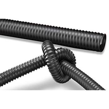 Tuyau industriel AIRDUC® 60mm