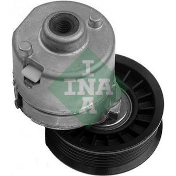 INA 534 0279 10 Spannarm