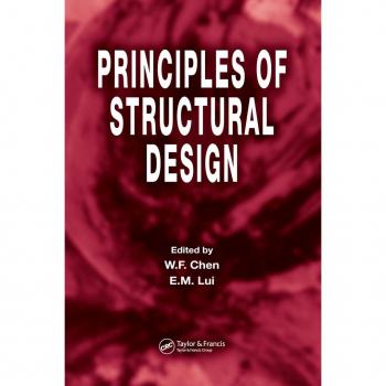 Principles of Structural Design