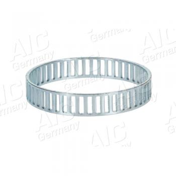 ABS Sensor Ring AIC 55411