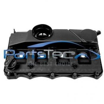 Zylinderkopfhaube PTA519-2033 von PartsTec