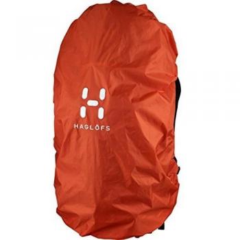 Haglöfs Rucksack Regenhülle S