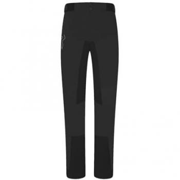 Rock Experience Inuit Tech Outdoor Pants Caviar 2XL Male