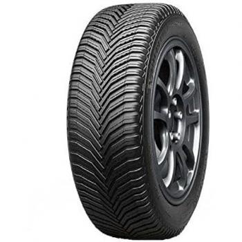 Michelin CrossClimate 2 ( 245/45 R19 102Y XL )