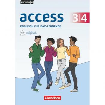 Access