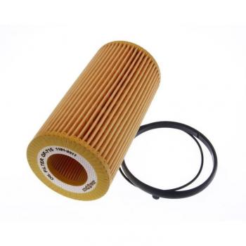 Ölfilter Maxgear für VOLVO 26-0895