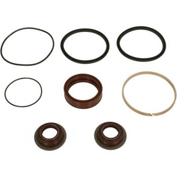 Set Anelli Tenuta Euroricambi Cambio Manuale 95535002