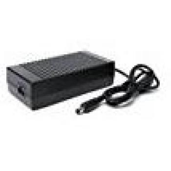 MicroBattery Charger for IBM/Lenovo 19.5V 7.7A 150W