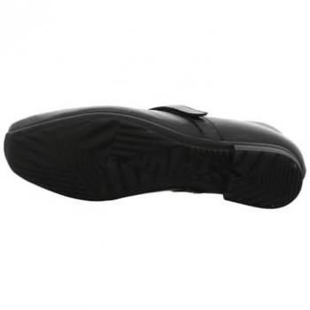 Think Sneaker Sneaker für Damen – 39,5