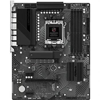ASRock B650 PG Lightning