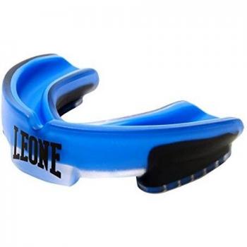 Paradenti Top Guard Leone