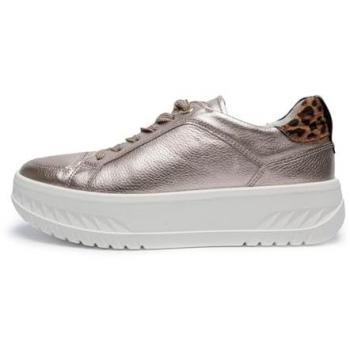 Ara Sneakers Beige