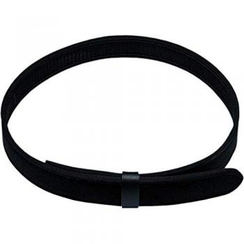Cinto de Nylon para Tiro Dinâmico Forro de Polímero Vega 2V55