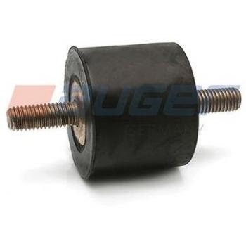 Radiatore con Supporto Auger 83834