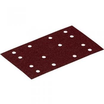 Festool 499057 Rainbow Grout Sheet