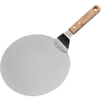 Anti-scald Pizza Shovel 10 inch