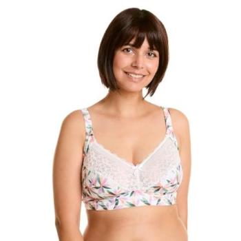 Pomm'Poire Ella Comfort Support