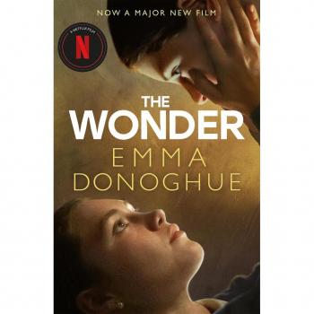 The Wonder