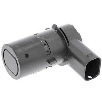 VEMO V46-72-0137 Parksensorik
