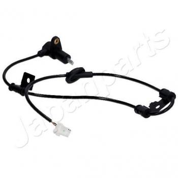 Sensore ABS H52 – Partita Jap