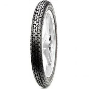 Gomme Cheng Shin C 117 3.25-18 52N TT per Moto