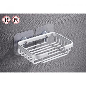 Bathroom Storage Rack Holder