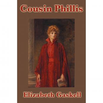 Cousin Phillis