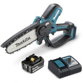 Makita DUC150SF LXT
