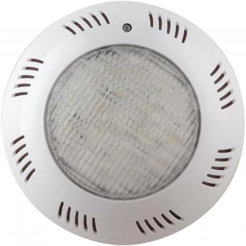 Outdoor 24V LED Recessed Light, Waterproof, IP68