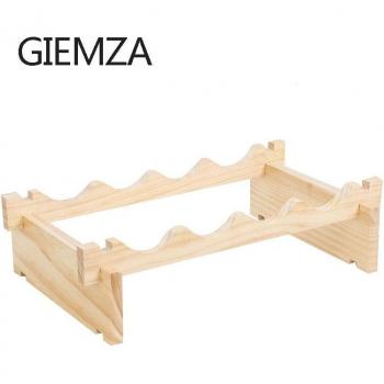 GIEMZA Rangement Bouteilles Prestige