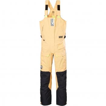 Femme Kagen Offshore Salopette Helly Hansen