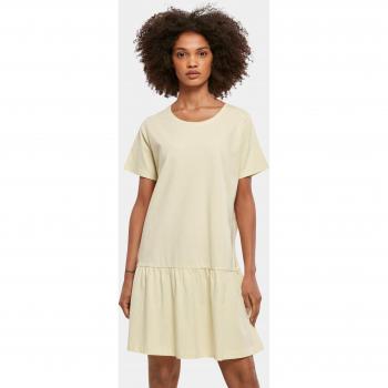 Valance Tee Dress for Women – Urban Classics Collection