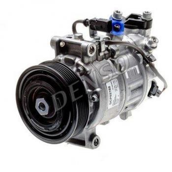 Compressore DENSO DCP02102
