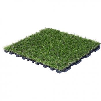 Catral Garden