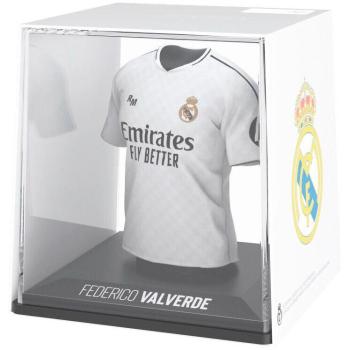 Figurine Banbo Toys Valverde Real Madrid