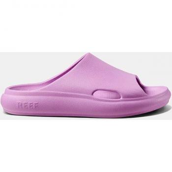 Reef Mini Zuecos Roca